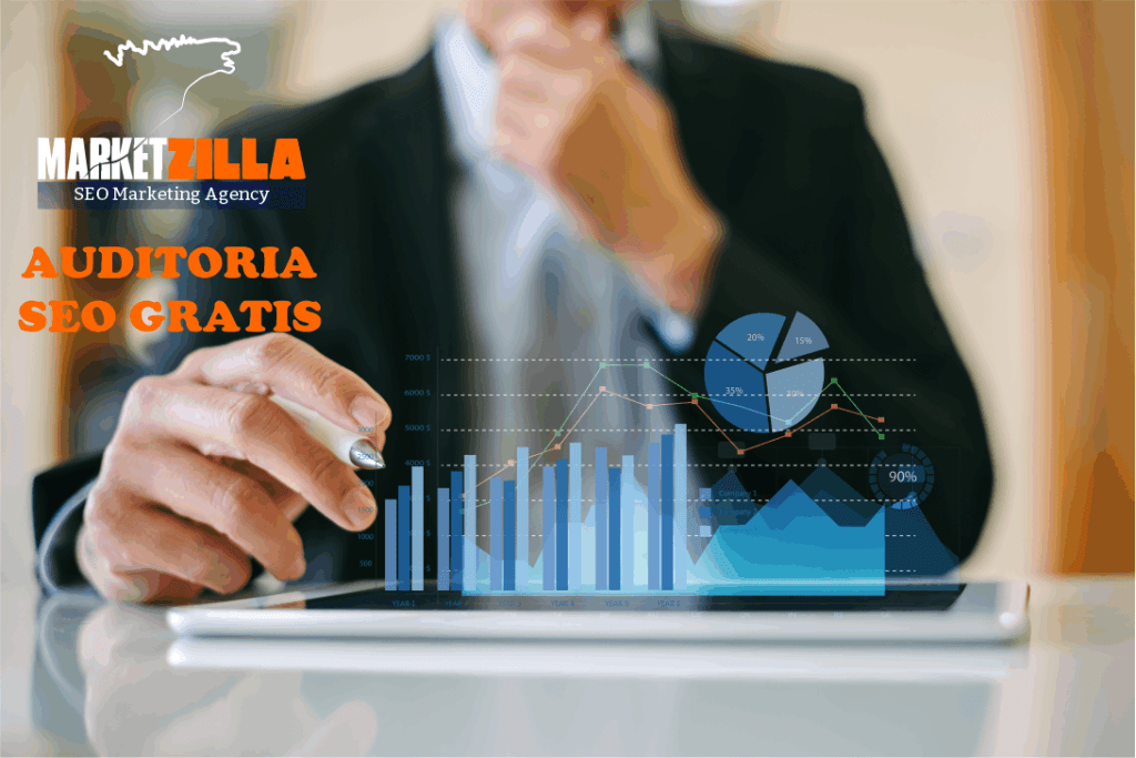 auditoria-SEO-gratis-Marketzilla-Agencia-3